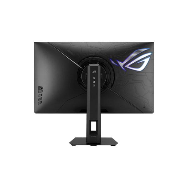 Monitor Asus XG27UCGR Black 27" 4K IPS LED photo 3