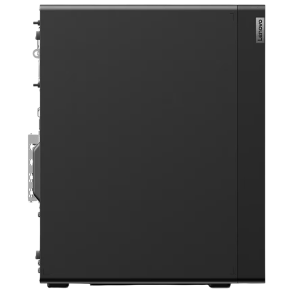 Calculator personal Lenovo P2 Gen 2 Black Intel Core Ultra 7 265K 32 GB | 1 TB  photo 4