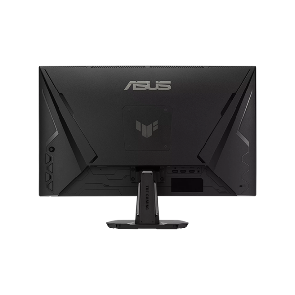 Monitor Asus TUF VG27AQ5F Black 27" 2K IPS LED photo 4