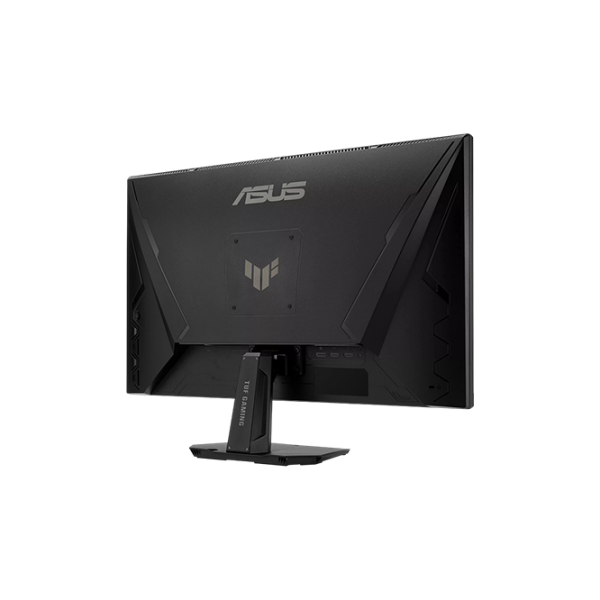 Monitor Asus TUF VG27AQ5F Black 27" 2K IPS LED photo 5