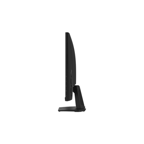 Monitor Asus TUF VG27AQ5F Black 27" 2K IPS LED photo 6
