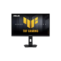 Monitor Asus TUF VG27AQML5F Black 27" 2K IPS LED