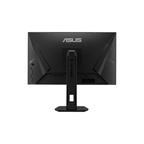 Monitor Asus TUF VG27AQML5F Black 27" 2K IPS LED photo 3