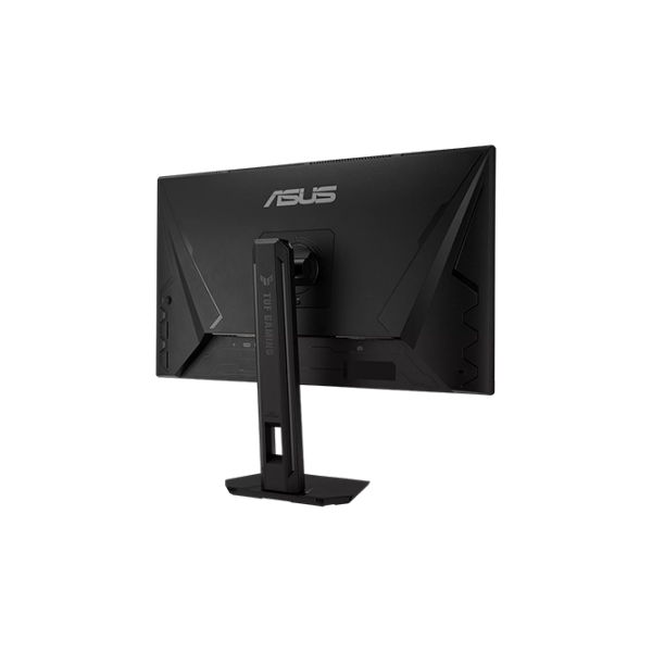 Monitor Asus TUF VG27AQML5F Black 27" 2K IPS LED photo 4