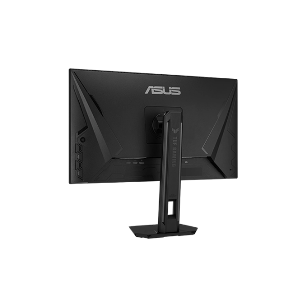 Monitor Asus TUF VG27AQML5F Black 27" 2K IPS LED photo 5