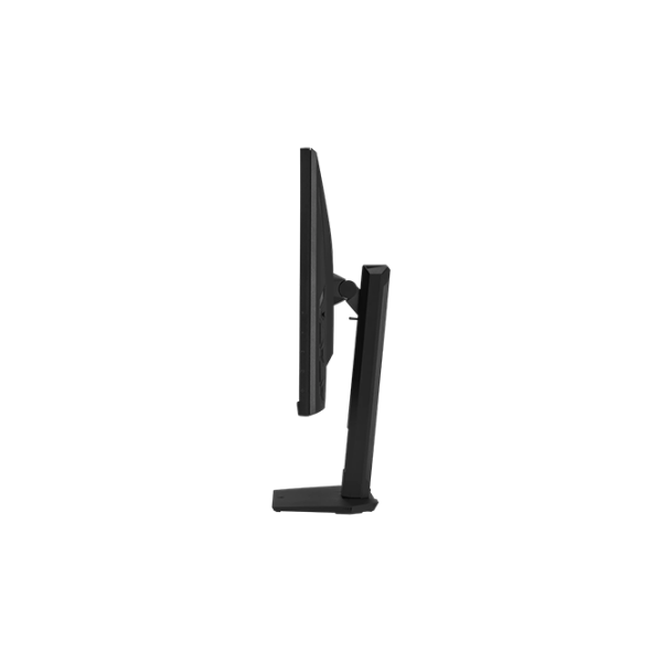 Monitor Asus TUF VG27AQML5F Black 27" 2K IPS LED photo 6