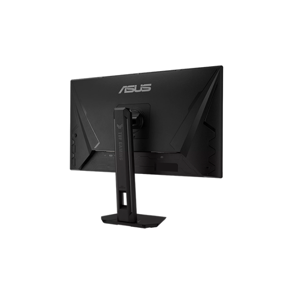 Monitor Asus TUF VG27AQML5F Black 27" 2K IPS LED photo 7
