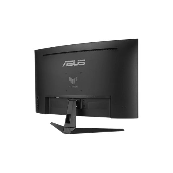 Monitor Asus TUF VG32WQ3B Black 32" 2K VA WLED photo 5