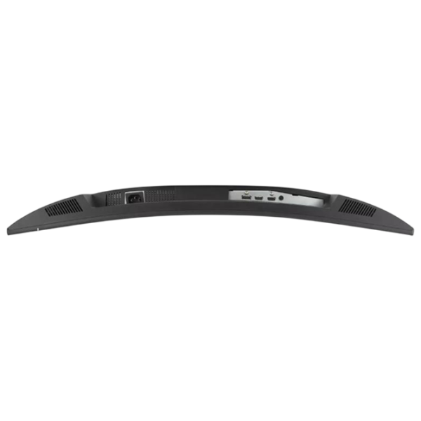 Monitor Asus TUF VG32WQ3B Black 32" 2K VA WLED photo 6