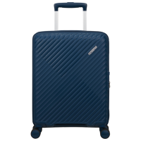 Valiză American Tourister DIABLAST Blue Dark 35l  