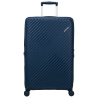 Valiză American Tourister DIABLAST Blue Dark 111l  
