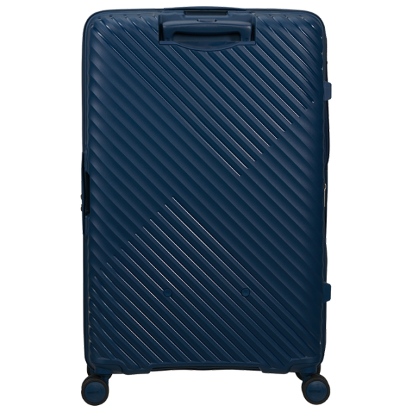 Valiză American Tourister DIABLAST Blue Dark 111l   photo 5