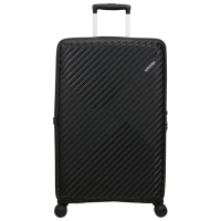 Valiză American Tourister DIABLAST Black 111l  
