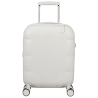 Valiză American Tourister DREAMI Gray 36l  