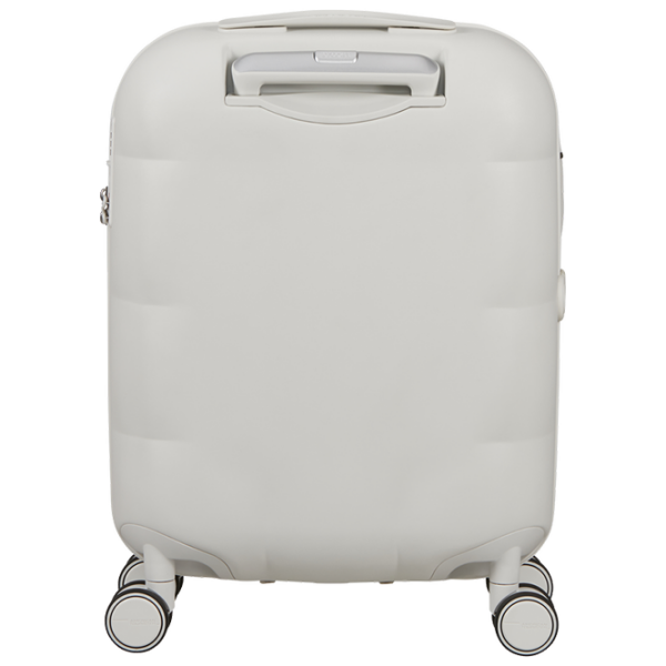 Valiză American Tourister DREAMI Gray 36l   photo 5