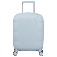 Valiză American Tourister DREAMI Blue 36l  
