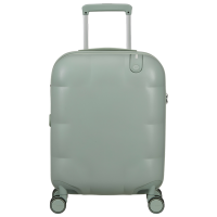Valiză American Tourister DREAMI Green 36l  