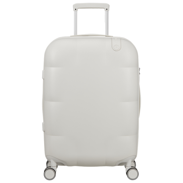 Valiză American Tourister DREAMI Gray 69l   photo 1