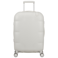 Valiză American Tourister DREAMI Gray 69l  