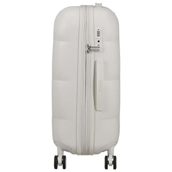Valiză American Tourister DREAMI Gray 69l   photo 4