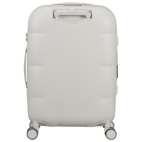 Valiză American Tourister DREAMI Gray 69l   photo 5