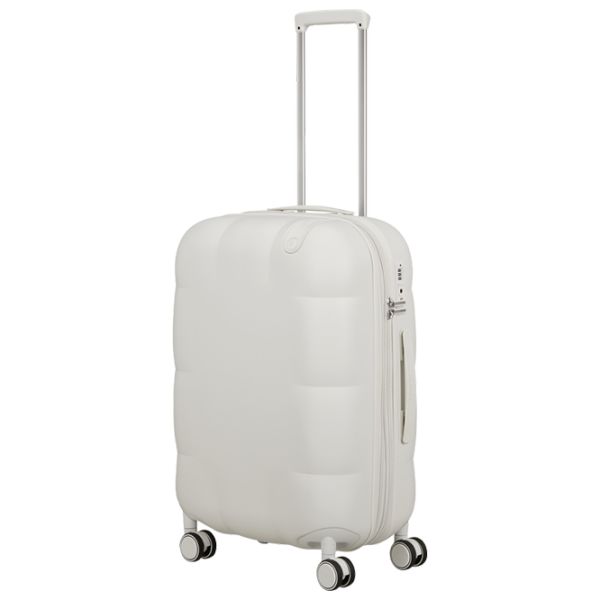 Valiză American Tourister DREAMI Gray 69l   photo 6