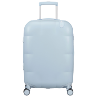 Valiză American Tourister DREAMI Blue 69l  
