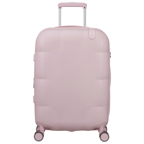 Valiză American Tourister DREAMI Pink 69l   photo 1