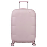 Valiză American Tourister DREAMI Pink 69l  
