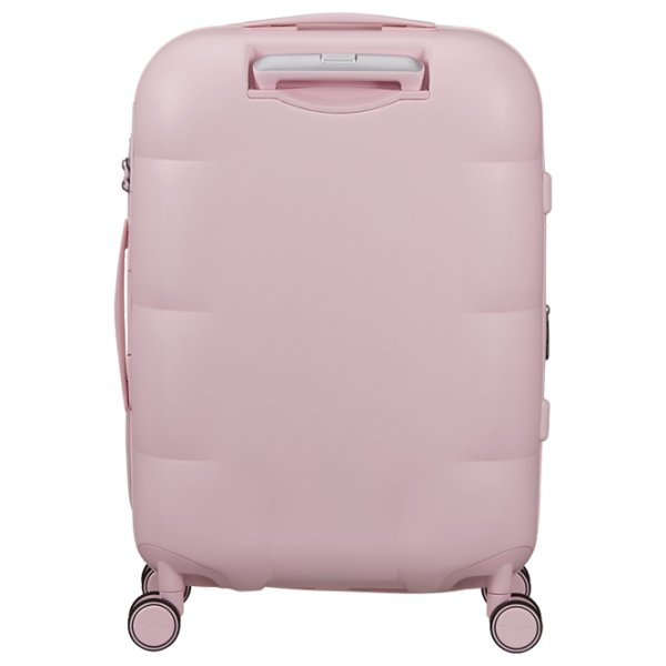 Valiză American Tourister DREAMI Pink 69l   photo 5