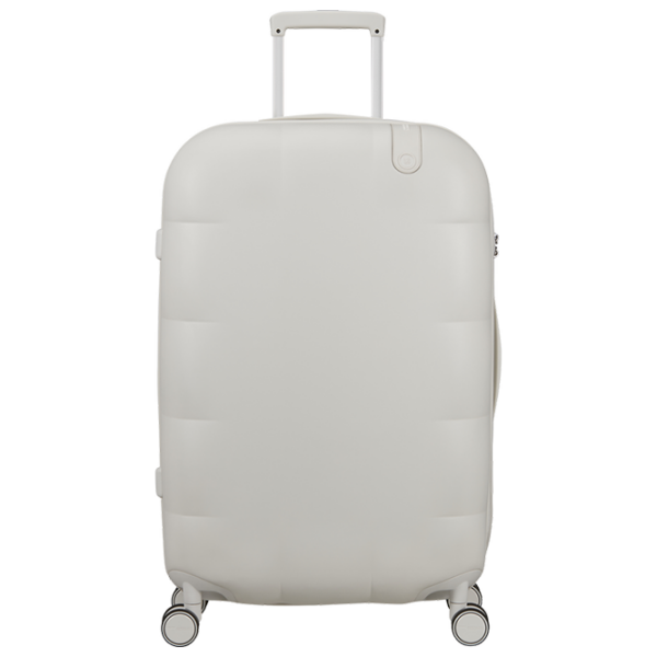 Valiză American Tourister DREAMI Gray 106l   photo 1