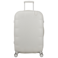 Valiză American Tourister DREAMI Gray 106l  