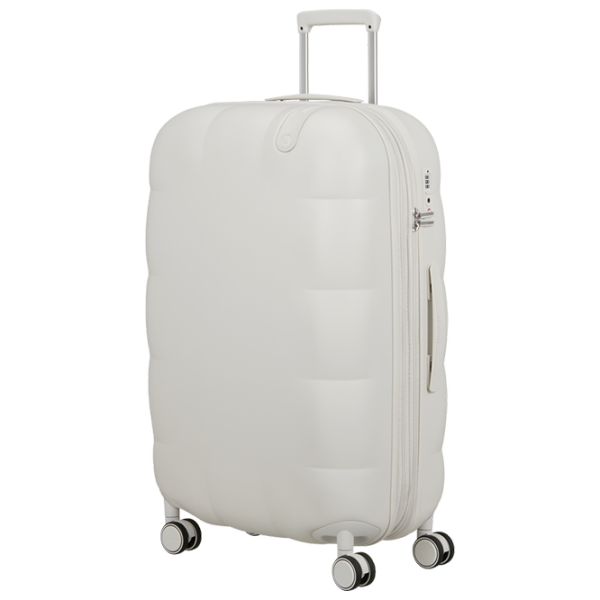Valiză American Tourister DREAMI Gray 106l   photo 2