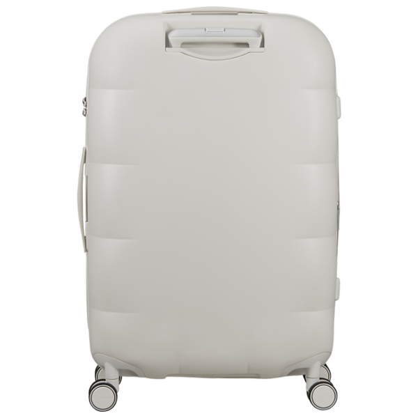 Valiză American Tourister DREAMI Gray 106l   photo 5