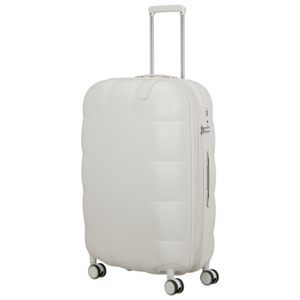 Valiză American Tourister DREAMI Gray 106l   photo 6