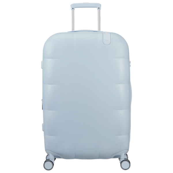 Valiză American Tourister DREAMI Blue 106l   photo 1