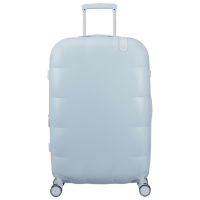 Valiză American Tourister DREAMI Blue 106l  