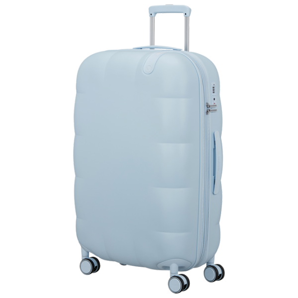 Valiză American Tourister DREAMI Blue 106l   photo 2
