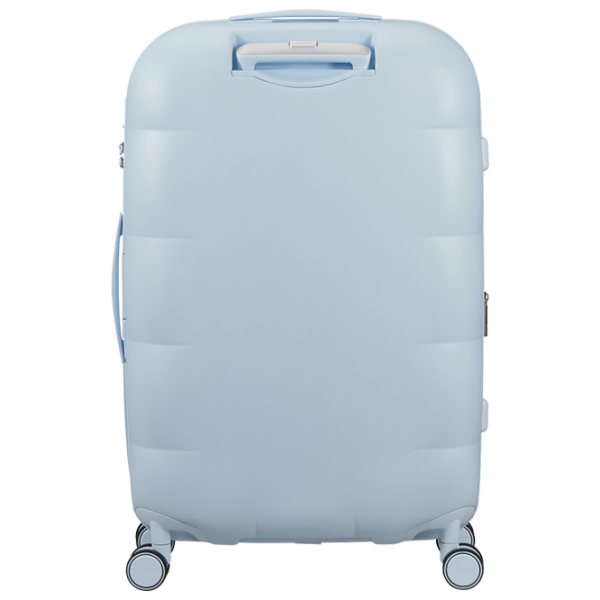 Valiză American Tourister DREAMI Blue 106l   photo 5