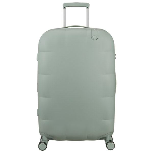 Valiză American Tourister DREAMI Green 106l   photo 1