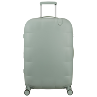 Valiză American Tourister DREAMI Green 106l  