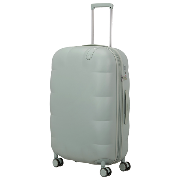 Valiză American Tourister DREAMI Green 106l   photo 6
