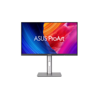 Монитор Asus ProArt PA278CGRV Черный 27" 2K IPS LED