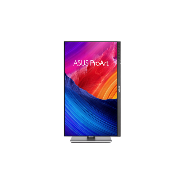 Монитор Asus ProArt PA278CGRV Черный 27" 2K IPS LED photo 3