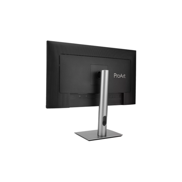 Монитор Asus ProArt PA278CGRV Черный 27" 2K IPS LED photo 4