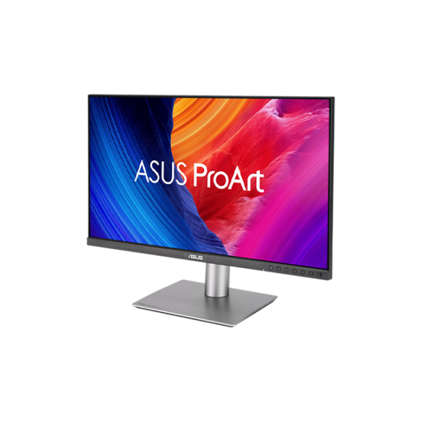 Монитор Asus ProArt PA278CGRV Черный 27" 2K IPS LED photo 5