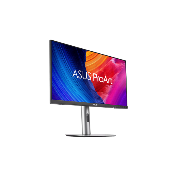 Монитор Asus ProArt PA278CGRV Черный 27" 2K IPS LED photo 7