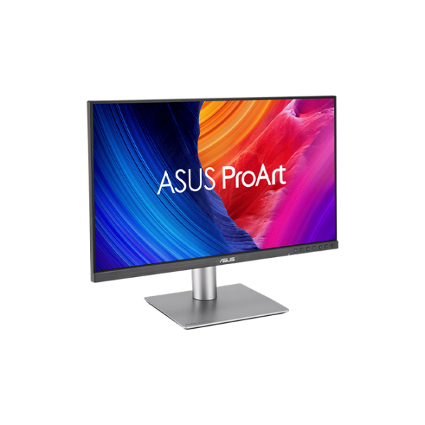 Монитор Asus ProArt PA278CGRV Черный 27" 2K IPS LED photo 8