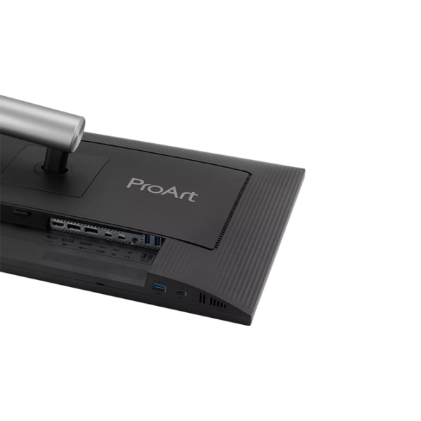 Монитор Asus ProArt PA278CGRV Черный 27" 2K IPS LED photo 9