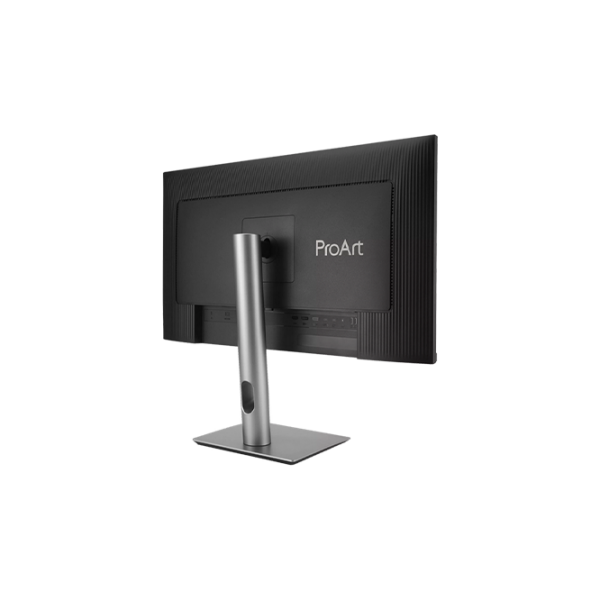 Монитор Asus ProArt PA278CGRV Черный 27" 2K IPS LED photo 10